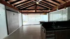 Foto 9 de Casa de Condomínio com 1 Quarto à venda, 87m² em Loteamento Caminhos de Sao Conrado Sousas, Campinas