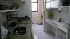 Foto 2 de Apartamento com 3 Quartos à venda, 81m² em Água Rasa, São Paulo