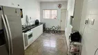 Foto 13 de Casa com 3 Quartos à venda, 154m² em Jardim Vista Linda, São Paulo