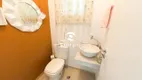 Foto 16 de Sobrado com 3 Quartos à venda, 250m² em Vila Assuncao, Santo André