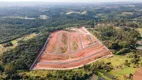 Foto 6 de Lote/Terreno à venda, 279m² em Brotas Caucaia do Alto, Cotia