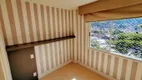 Foto 7 de Cobertura com 3 Quartos à venda, 138m² em Nogueira, Petrópolis