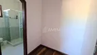 Foto 31 de Casa com 3 Quartos à venda, 400m² em Jacaroá, Maricá