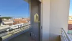 Foto 4 de Apartamento com 3 Quartos à venda, 80m² em Vila Nossa Senhora de Fátima, Franca