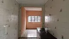Foto 18 de Casa com 3 Quartos à venda, 139m² em Quintino Facci I, Ribeirão Preto