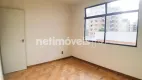 Foto 22 de Apartamento com 3 Quartos à venda, 86m² em Anchieta, Belo Horizonte