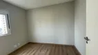 Foto 10 de Apartamento com 3 Quartos à venda, 70m² em Vila Suzana, São Paulo