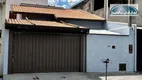 Foto 2 de Casa com 2 Quartos à venda, 119m² em Vida Nova I, Vinhedo