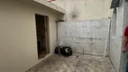 Foto 27 de Casa com 2 Quartos para venda ou aluguel, 100m² em Belém, São Paulo