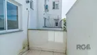 Foto 10 de Apartamento com 2 Quartos à venda, 70m² em Jardim Itú Sabará, Porto Alegre