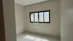 Foto 6 de Casa de Condomínio com 3 Quartos à venda, 149m² em Residencial Parqville Jacaranda, Aparecida de Goiânia