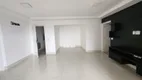 Foto 16 de Apartamento com 3 Quartos à venda, 105m² em Park Lozândes, Goiânia