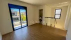 Foto 21 de Casa de Condomínio com 3 Quartos à venda, 230m² em Urbanova, São José dos Campos