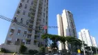 Foto 23 de Apartamento com 3 Quartos à venda, 73m² em Terra Bonita, Londrina