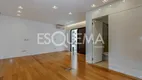 Foto 40 de Apartamento com 4 Quartos para venda ou aluguel, 293m² em Jardim Paulista, São Paulo