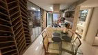 Foto 6 de Apartamento com 2 Quartos à venda, 100m² em Barra, Salvador