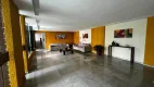 Foto 21 de Apartamento com 4 Quartos à venda, 212m² em Espinheiro, Recife