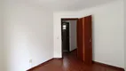 Foto 25 de Casa de Condomínio com 4 Quartos para alugar, 120m² em Jardim das Américas, Curitiba