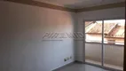 Foto 2 de Apartamento com 2 Quartos à venda, 63m² em Jardim Botânico, Ribeirão Preto