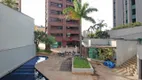 Foto 50 de Apartamento com 4 Quartos à venda, 280m² em Serra, Belo Horizonte