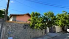 Foto 3 de Casa com 3 Quartos à venda, 300m² em Montese, Fortaleza