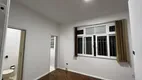 Foto 14 de Sala Comercial com 1 Quarto à venda, 20m² em Tijuca, Rio de Janeiro