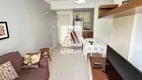 Foto 5 de Apartamento com 2 Quartos à venda, 60m² em Candeal, Salvador