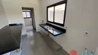 Foto 6 de Casa com 3 Quartos à venda, 210m² em Condominio Picollo Villaggio, Louveira