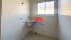 Foto 7 de Casa com 3 Quartos à venda, 135m² em Marapé, Santos