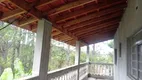 Foto 2 de Casa com 3 Quartos à venda, 100m² em Maracanã, Jarinu