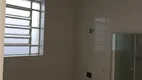 Foto 14 de Casa com 4 Quartos à venda, 360m² em Vila Mariana, São Paulo