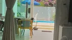 Foto 12 de Casa de Condomínio com 4 Quartos à venda, 360m² em Zona de Expansao Robalo, Aracaju
