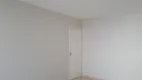 Foto 11 de Apartamento com 2 Quartos à venda, 48m² em Vale dos Lagos, Salvador