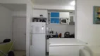 Foto 8 de Apartamento com 3 Quartos à venda, 63m² em Jacarepaguá, Rio de Janeiro