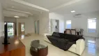 Foto 6 de Casa de Condomínio com 4 Quartos para venda ou aluguel, 300m² em Loteamento Alphaville Campinas, Campinas