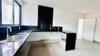 Foto 12 de Apartamento com 4 Quartos à venda, 210m² em Vale do Sereno, Nova Lima