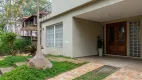 Foto 29 de Casa com 5 Quartos à venda, 395m² em Sumaré, São Paulo