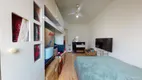 Foto 11 de Apartamento com 2 Quartos à venda, 54m² em Casa Verde, São Paulo