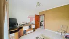 Foto 4 de Apartamento com 3 Quartos à venda, 96m² em Vila America, Santo André