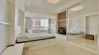 Foto 19 de Apartamento com 3 Quartos à venda, 137m² em Centro, Balneário Camboriú