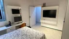 Foto 12 de Casa com 3 Quartos à venda, 810m² em Guamá, Belém