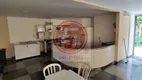 Foto 43 de Apartamento com 3 Quartos para alugar, 125m² em Vila Mesquita, São Paulo