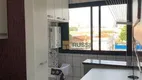 Foto 8 de Apartamento com 3 Quartos à venda, 90m² em Jardim Augusta, São José dos Campos