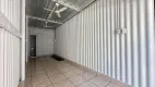 Foto 18 de Ponto Comercial para alugar, 8m² em Centro, Juiz de Fora