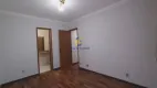 Foto 8 de Apartamento com 2 Quartos à venda, 111m² em São Mateus, Juiz de Fora