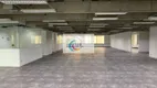 Foto 16 de Sala Comercial para alugar, 533m² em Brooklin, São Paulo