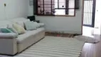 Foto 2 de Sobrado com 2 Quartos à venda, 140m² em Móoca, São Paulo