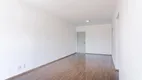 Foto 4 de Apartamento com 3 Quartos à venda, 104m² em Vila Santa Catarina, São Paulo