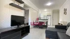 Foto 7 de Apartamento com 2 Quartos à venda, 80m² em José Amândio, Bombinhas