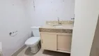 Foto 24 de Apartamento com 3 Quartos à venda, 120m² em Gonzaga, Santos